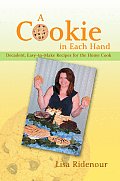 A Cookie in Each Hand