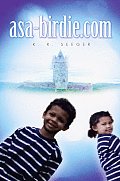 Asa-Birdie.com