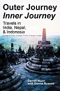 Outer Journey Inner Journey
