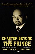 Chatter Beyond the Fringe