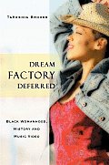Dream Factory Deferred