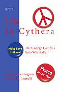 Life in Cythera