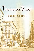 Thompson Street Cover