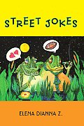 Street Jokes