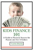 Kids Finance 101