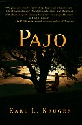Pajo