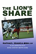 The Lion's Share