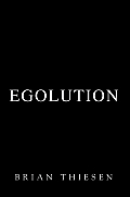 Egolution