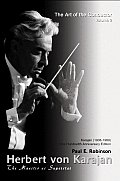 Herbert von Karajan