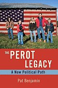 The Perot Legacy