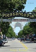 Pleasantopia