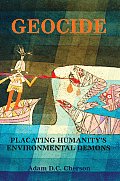 Geocide
