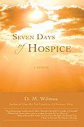 Seven Days of Hospice