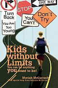 Kids without Limits