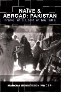 Naïve & Abroad: Pakistan