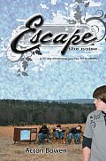 Escape the Noise
