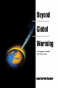 Beyond Global Warming