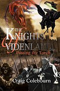 The Knights of Videnland