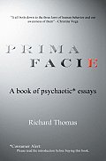 Prima Facie