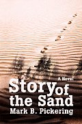 Story of the Sand