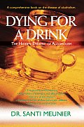 Dying for a Drink