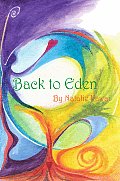 Back to Eden