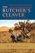 The Butcher's Cleaver