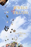 Jewels of Truth