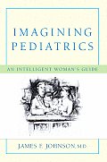 Imagining Pediatrics