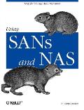 Using Sans and Nas : Help for Storage Administrators (02 Edition)