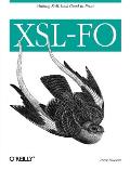 Xsl-fo (02 Edition)