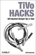 TiVo Hacks (Hacks)