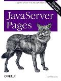 JavaServer Pages, 3rd Edition