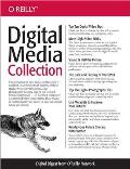 Digital Media Collection (PDF)