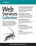 Web Services Collection (PDF)