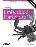 Designing Embedded Hardware 2ND Edition