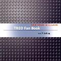 Treo Fan Book