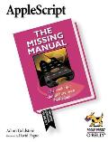 AppleScript: The Missing Manual