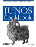 Junos Cookbook: (Cookbooks) Cover