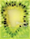 Beautiful Data (09 Edition)