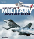 History of Military Aviation