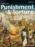 Hamlyn History of Punishment and Torture