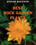 Best Rock Garden Plants