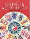 Secrets of Chinese Astrology