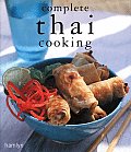 Complete Thai Cooking