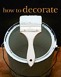 How to Decorate Cover