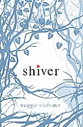 Shiver Cover