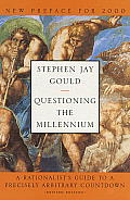 Questioning the Millennium Rev Edition Cover