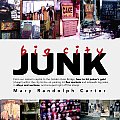 Big City Junk