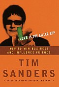 Love Is the Killer App